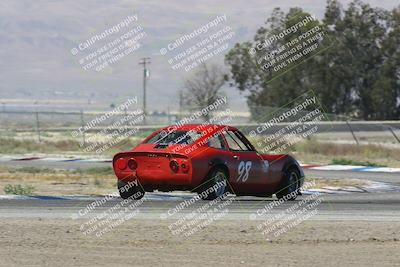 media/Jun-02-2024-CalClub SCCA (Sun) [[05fc656a50]]/Group 5/Qualifying/